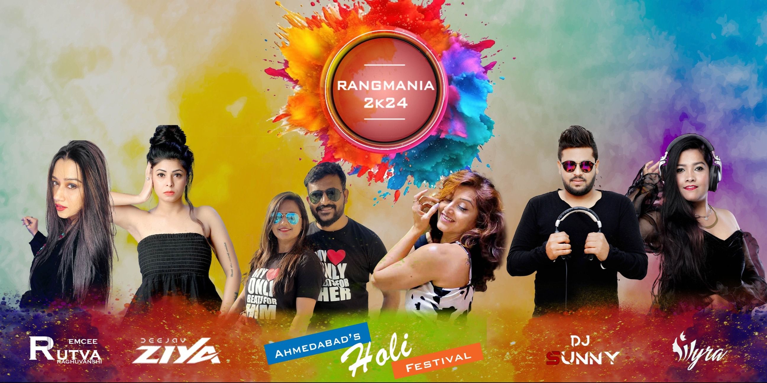 media-desktop-rangmania-2k24-ahmedabad-s-holi-fest-0-2024-3-15-t-4-10-39.jpg