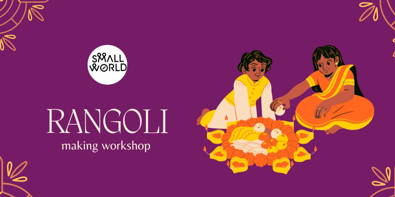 media-desktop-rangoli-making-workshop-0-2023-10-31-t-7-49-37.jpg