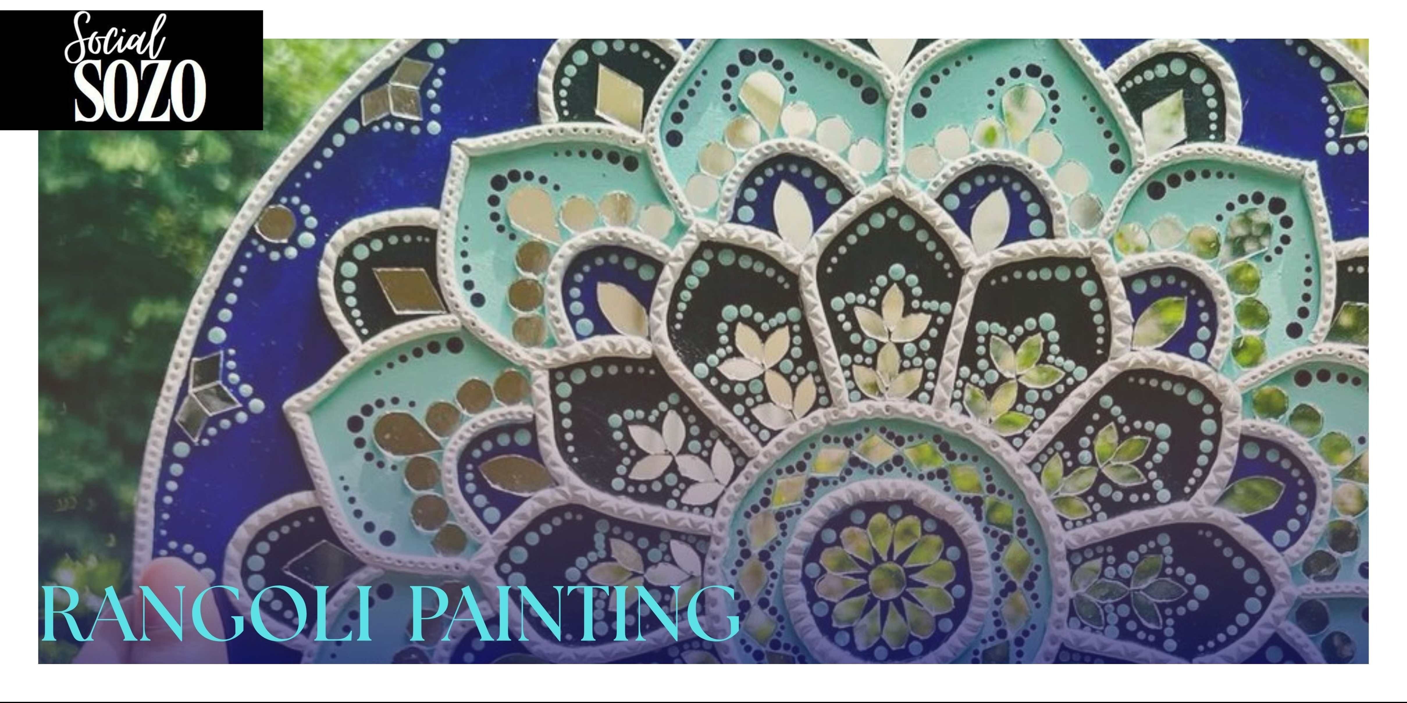 media-desktop-rangoli-painting-0-2025-10-15-t-11-14-38.jpg