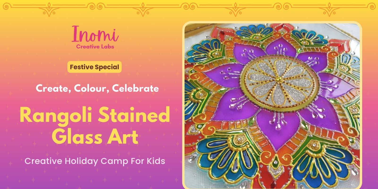 media-desktop-rangoli-stained-glass-art-0-2026-10-4-t-15-5-28.jpg