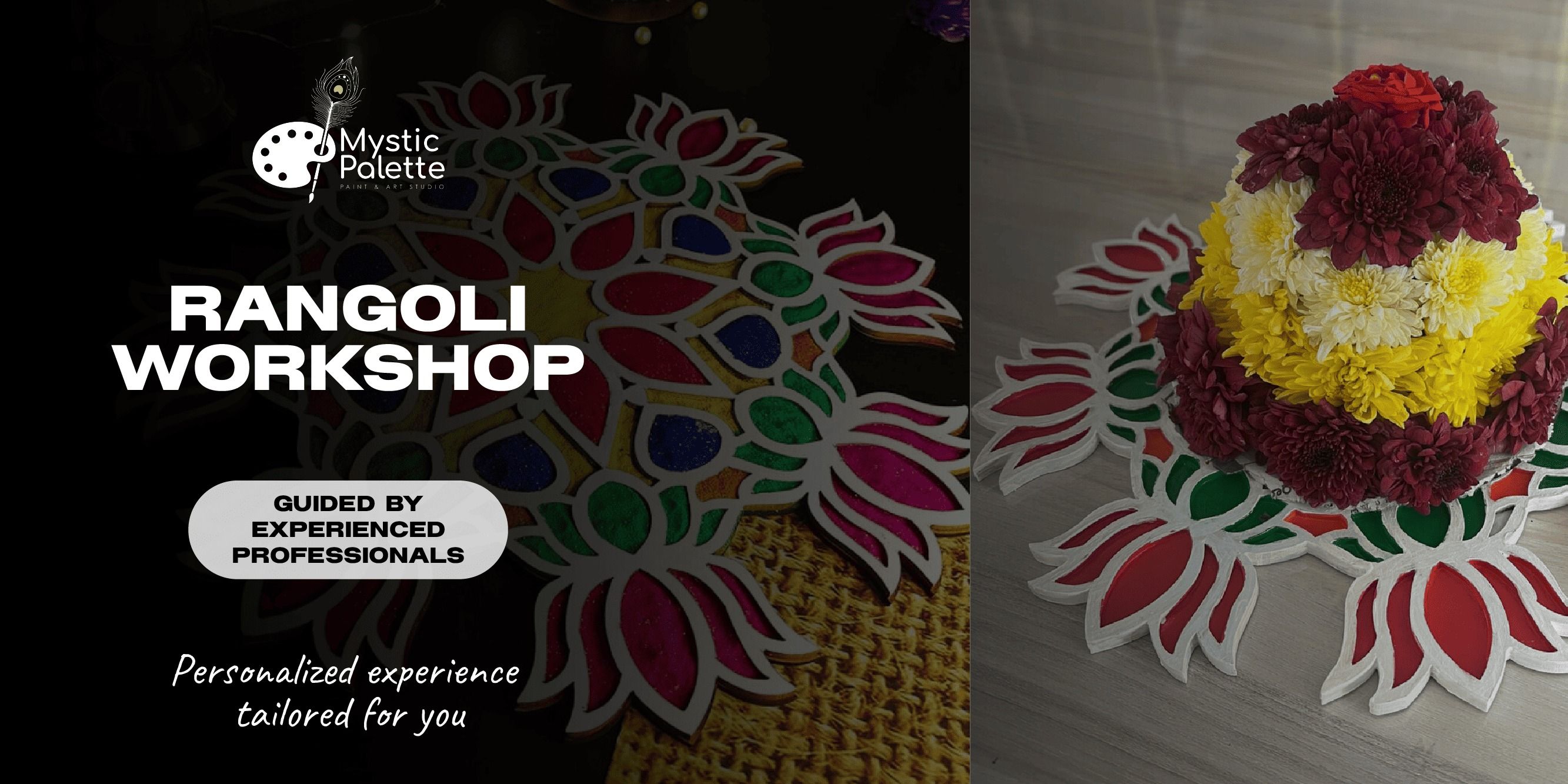 media-desktop-rangoli-workshop-0-2025-9-26-t-5-36-41.jpg