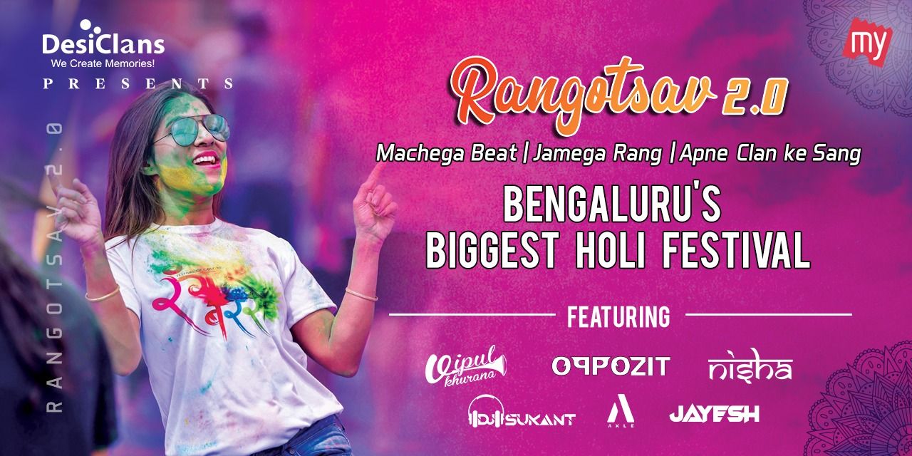 media-desktop-rangotsav-2-0-bengaluru-s-biggest-holi-festival-0-2023-2-22-t-9-41-13.jpg