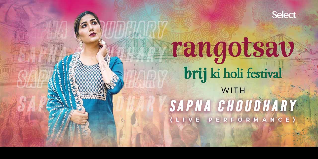 media-desktop-rangotsav-brij-ki-holi-festival-0-2022-3-2-t-13-23-51.jpg