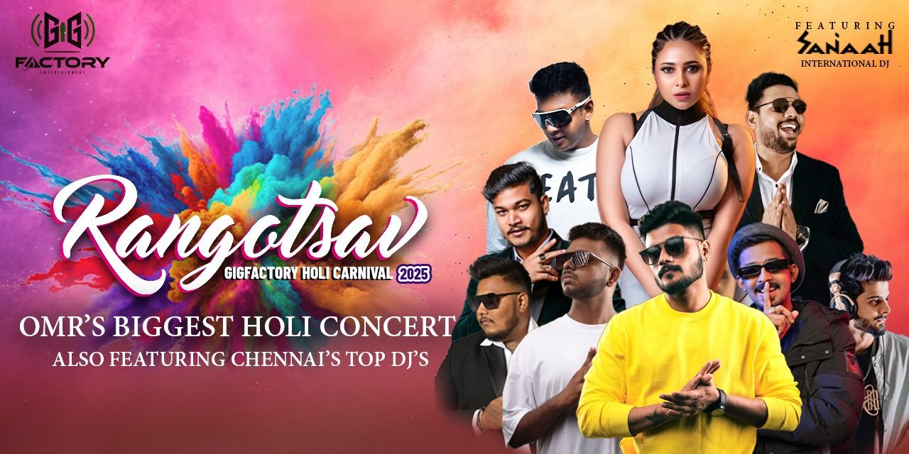 media-desktop-rangotsav-gigfactory-holi-omr-kailash-garden-0-2025-3-1-t-3-4-20.jpg