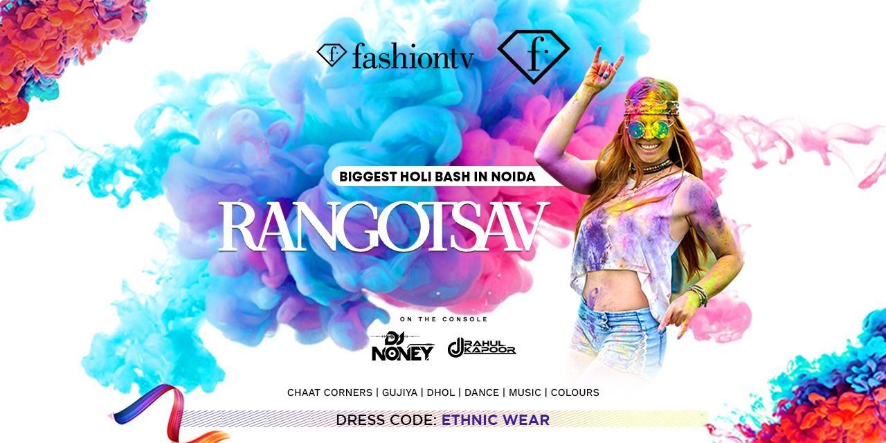 media-desktop-rangotsav-holi-bash-0-2025-2-17-t-8-36-39.jpg