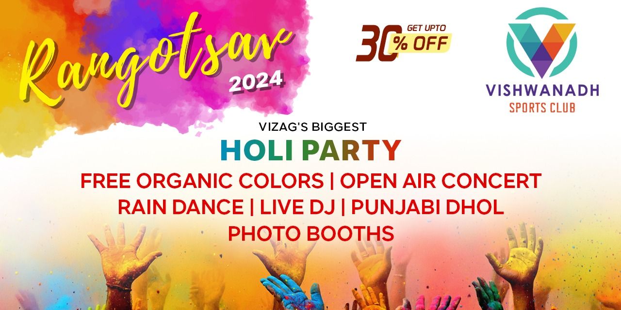 media-desktop-rangotsav-holi-party-vsc-0-2024-3-15-t-7-3-39.jpg