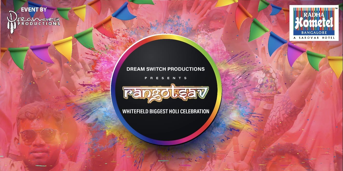 media-desktop-rangotsav-whitefield-biggest-holi-celebration-0-2023-3-3-t-14-28-23.jpg