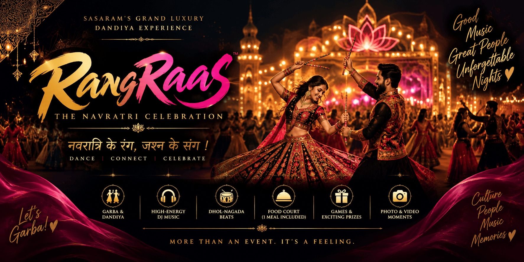 media-desktop-rangraas-the-navratri-celebration-0-2026-9-12-t-16-34-47.jpg