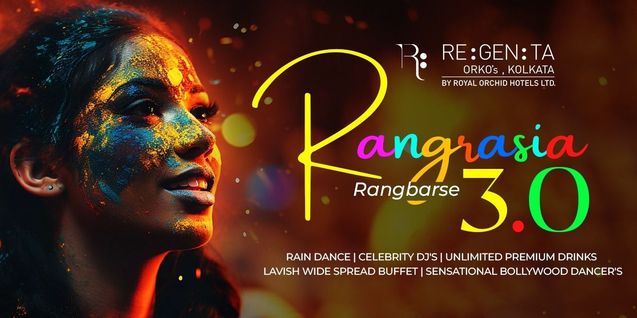media-desktop-rangrasia-rangbarse-3-0-holi-party-0-2026-2-26-t-8-39-48.jpg