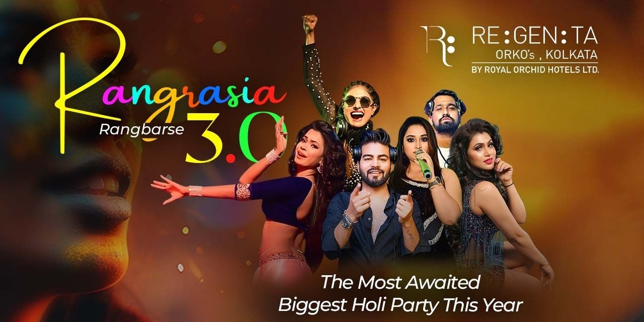 media-desktop-rangrasia-rangbarse-3-0-holi-party-1-2026-2-26-t-8-39-49.jpg