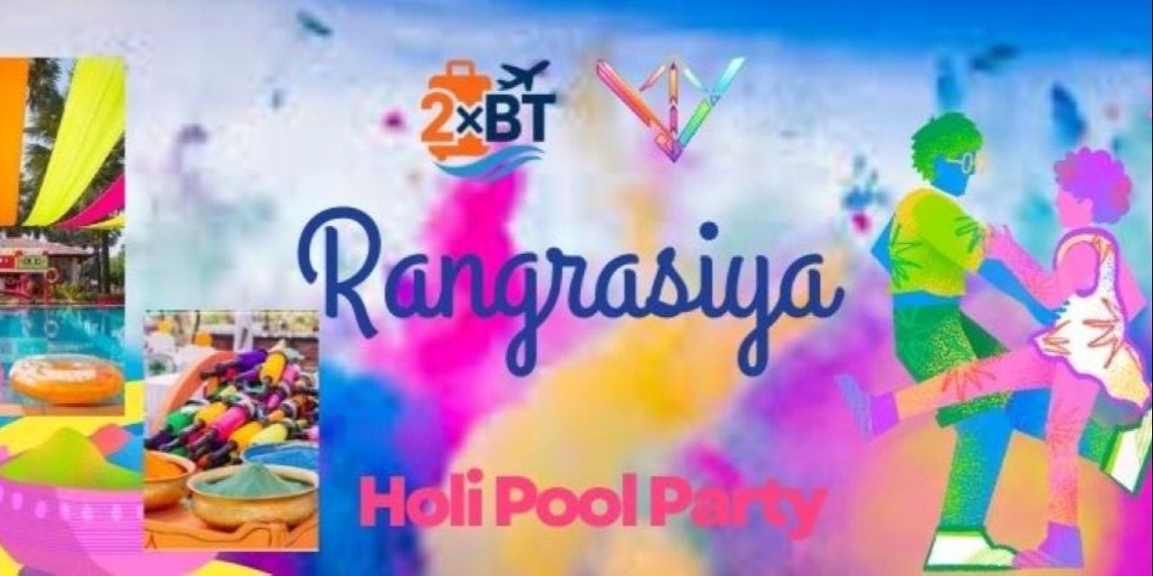 media-desktop-rangrasiya-holi-pool-party-0-2026-1-8-t-4-5-24.jpg