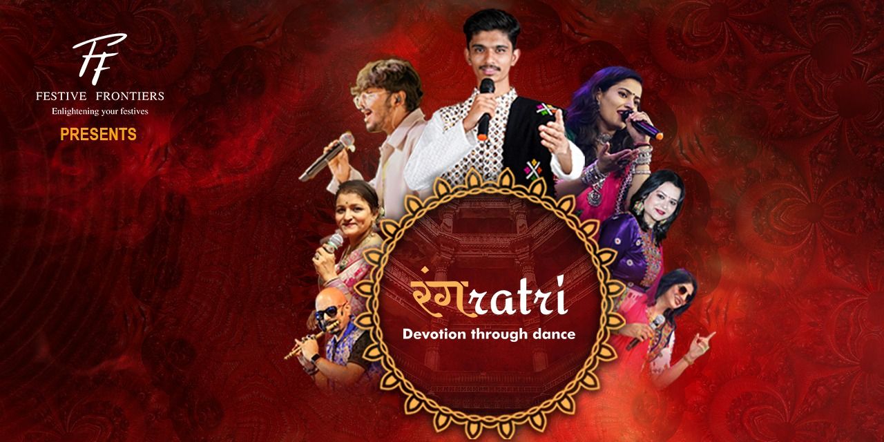 media-desktop-rangratri-navratri-2k24-0-2024-8-31-t-13-22-33.jpg
