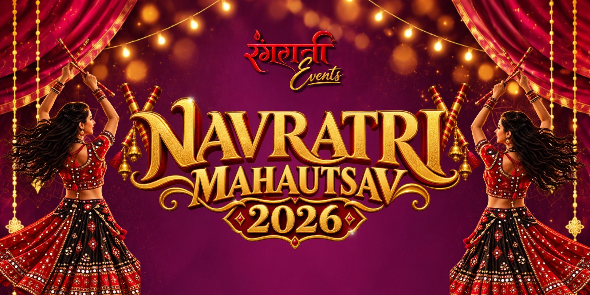 media-desktop-rangratri-navratri-mahautsav-2026-0-2026-9-24-t-21-15-53.jpg