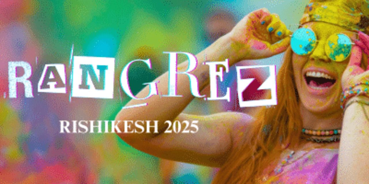 media-desktop-rangrez-2025-holi-fest-rishikesh-0-2025-2-25-t-5-28-40.jpg