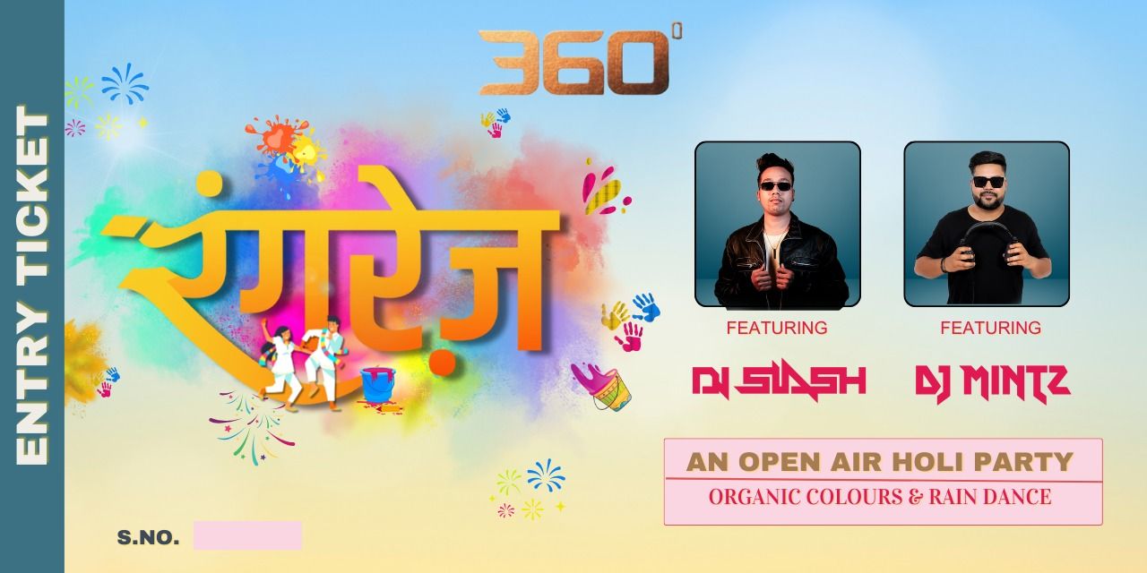 media-desktop-rangrez-jaipur-s-iconic-holi-party-2024-0-2024-3-11-t-7-48-44.jpg