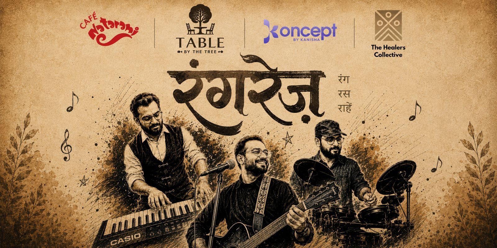 media-desktop-rangrez-musical-concert-0-2026-5-31-t-8-58-57.jpg