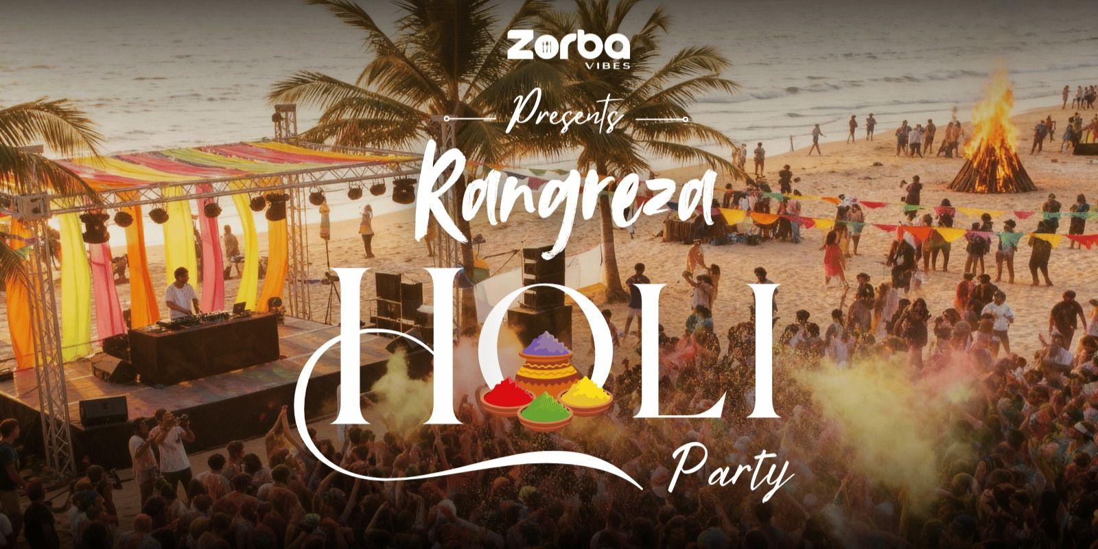media-desktop-rangreza-russian-theme-holi-party-in-goa-2026-0-2026-2-24-t-11-17-24.jpg