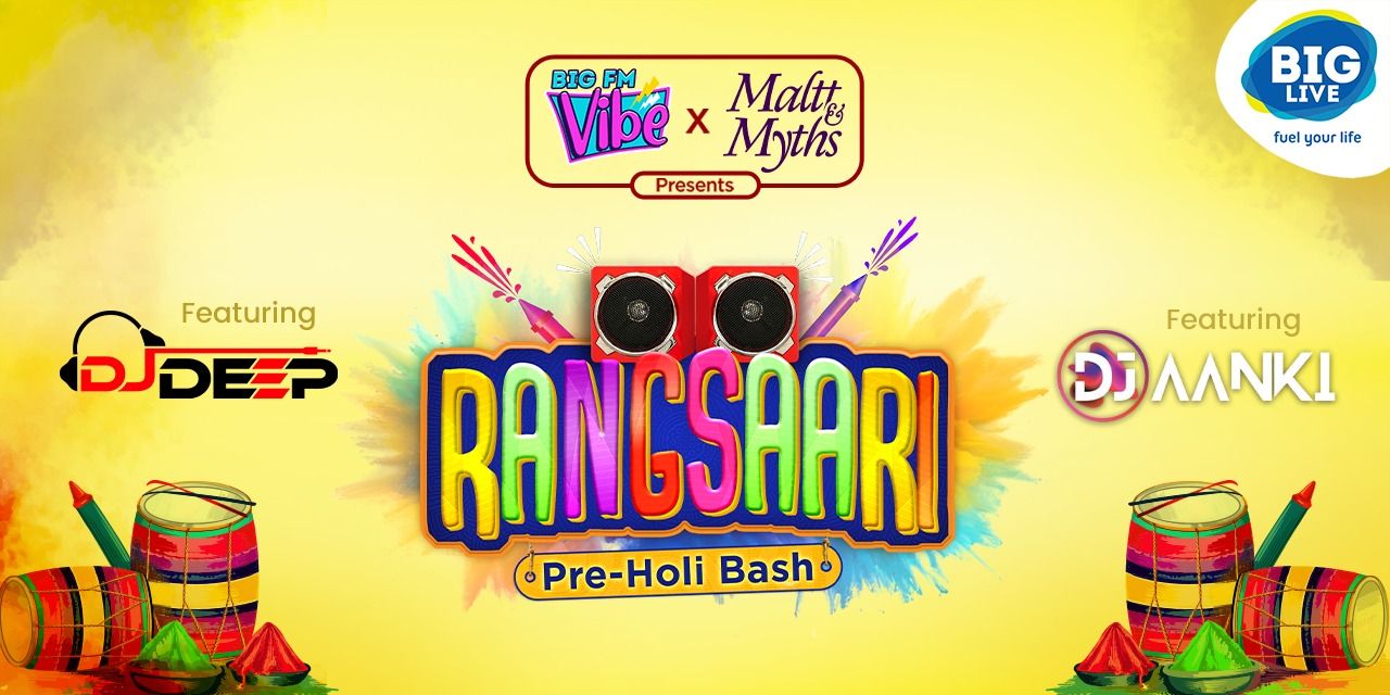 media-desktop-rangsaari-pre-holi-bash-0-2026-2-21-t-11-23-41.jpg