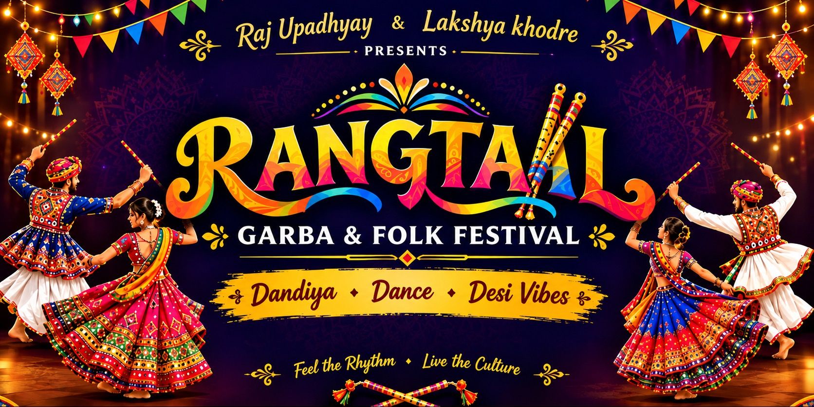 media-desktop-rangtaal-garba-0-2026-9-24-t-8-22-11.jpg