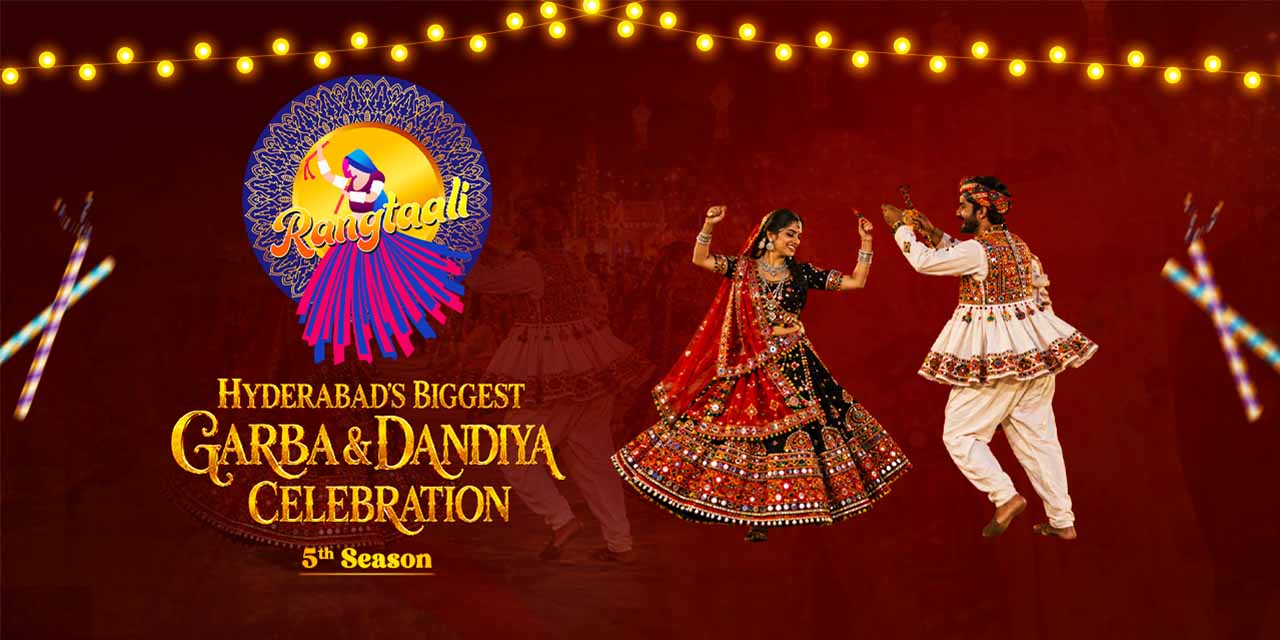 media-desktop-rangtaali-dandiya-nights-5-0-0-2026-9-9-t-11-44-15.jpg