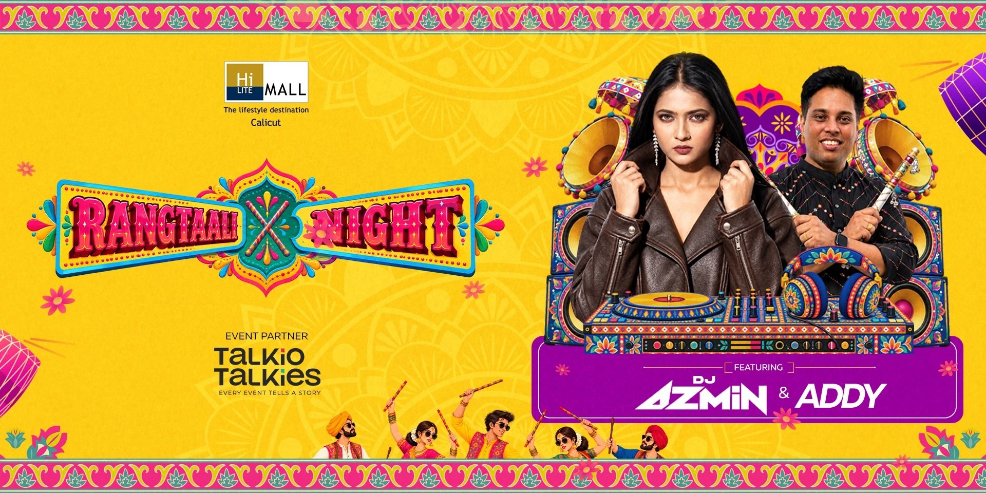media-desktop-rangtaali-night-dandiya-night-0-2026-10-3-t-17-28-2.jpg