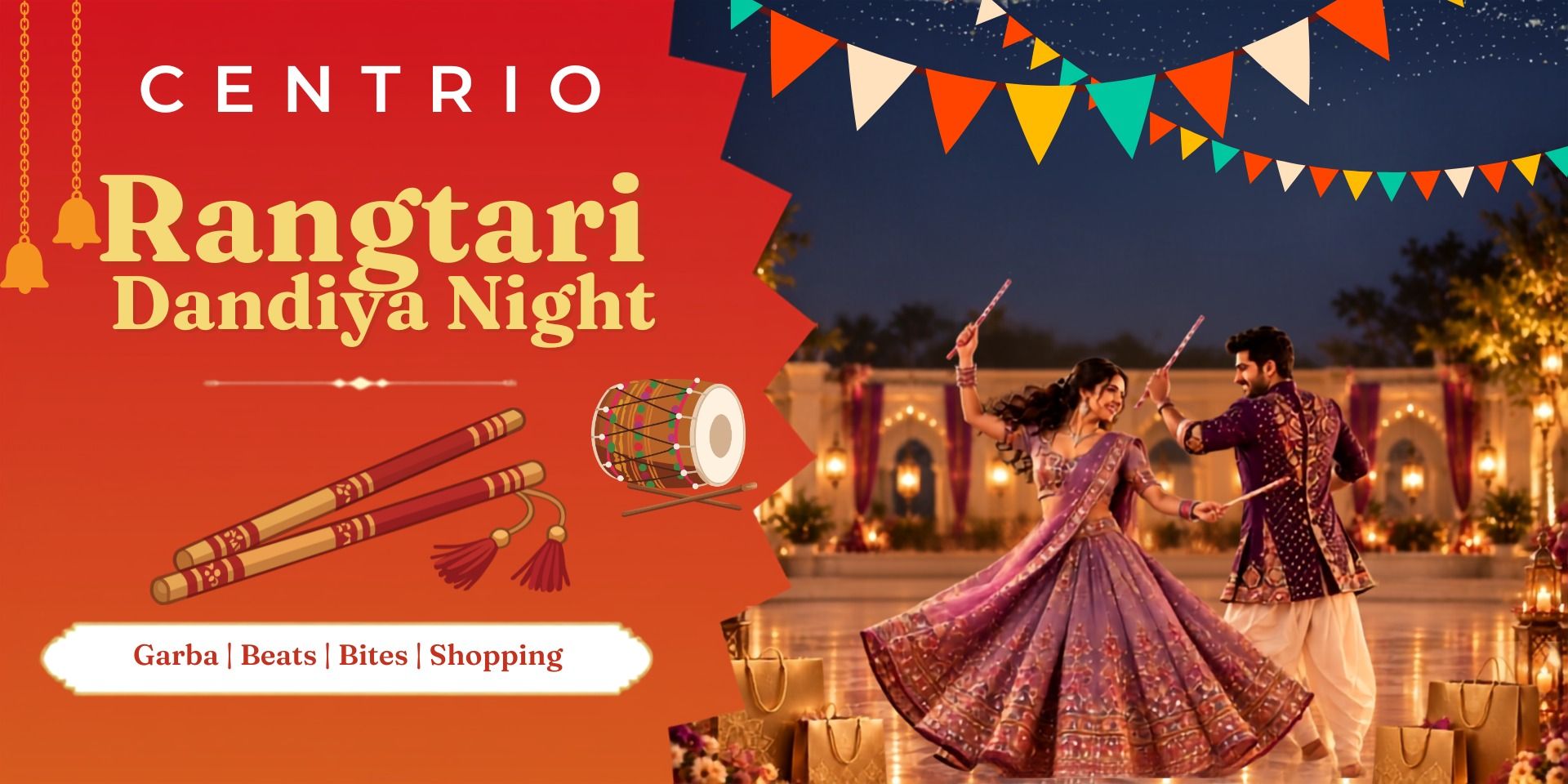 media-desktop-rangtari-dandiya-nights-0-2026-9-15-t-19-31-5.jpg