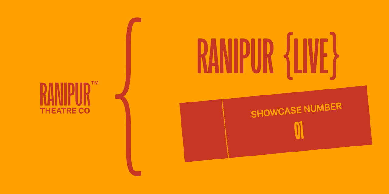 Ranipur Live 01 comedy-shows,music-shows Event Tickets Mumbai - BookMyShow