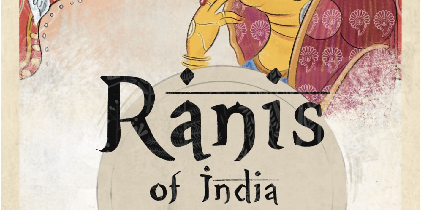 media-desktop-ranis-of-india-a-performance-storytelling-0-2024-2-28-t-5-47-22.jpg