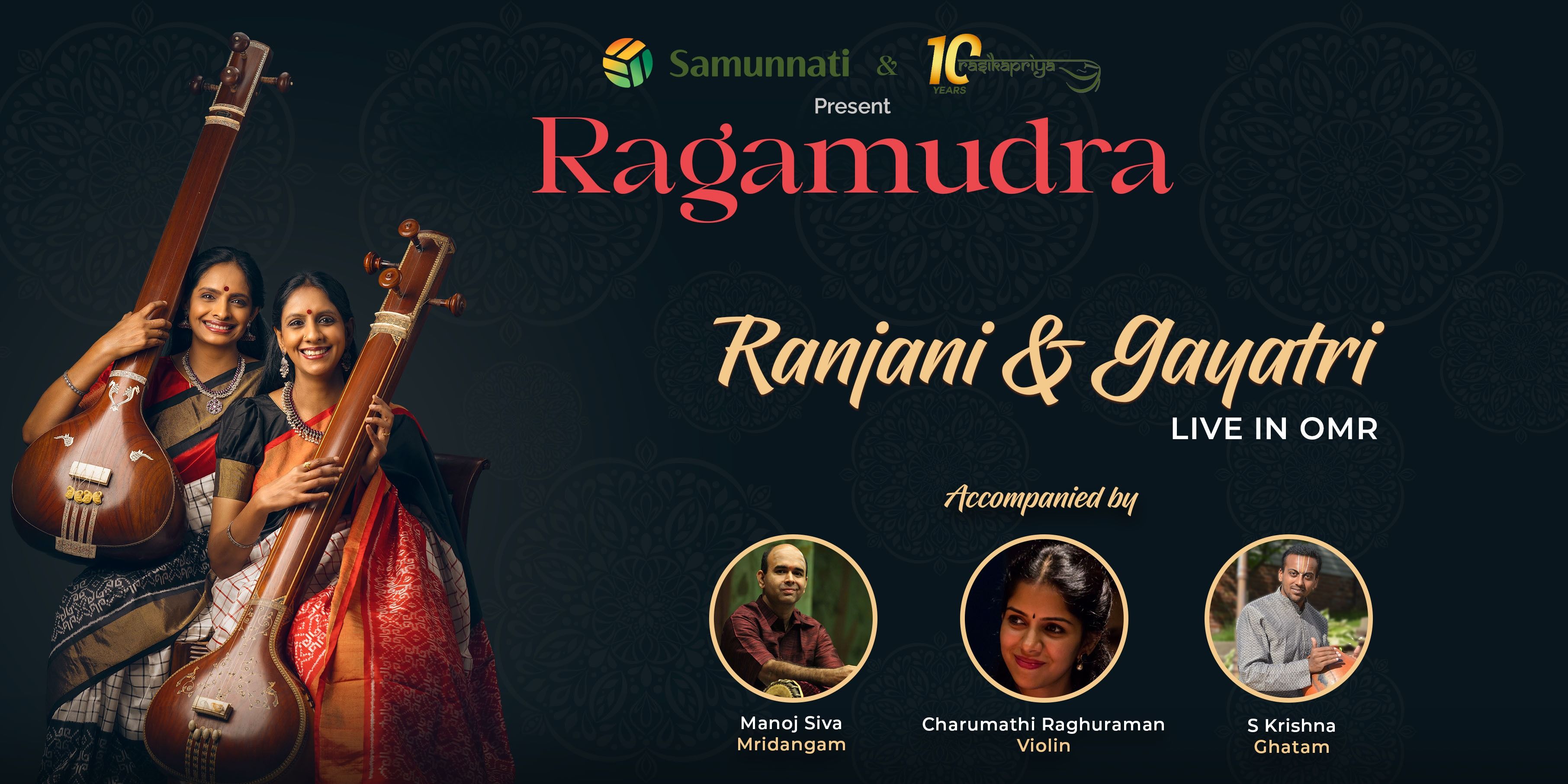 media-desktop-ranjani-gayatri-live-in-omr-0-2024-10-3-t-13-24-41.jpg