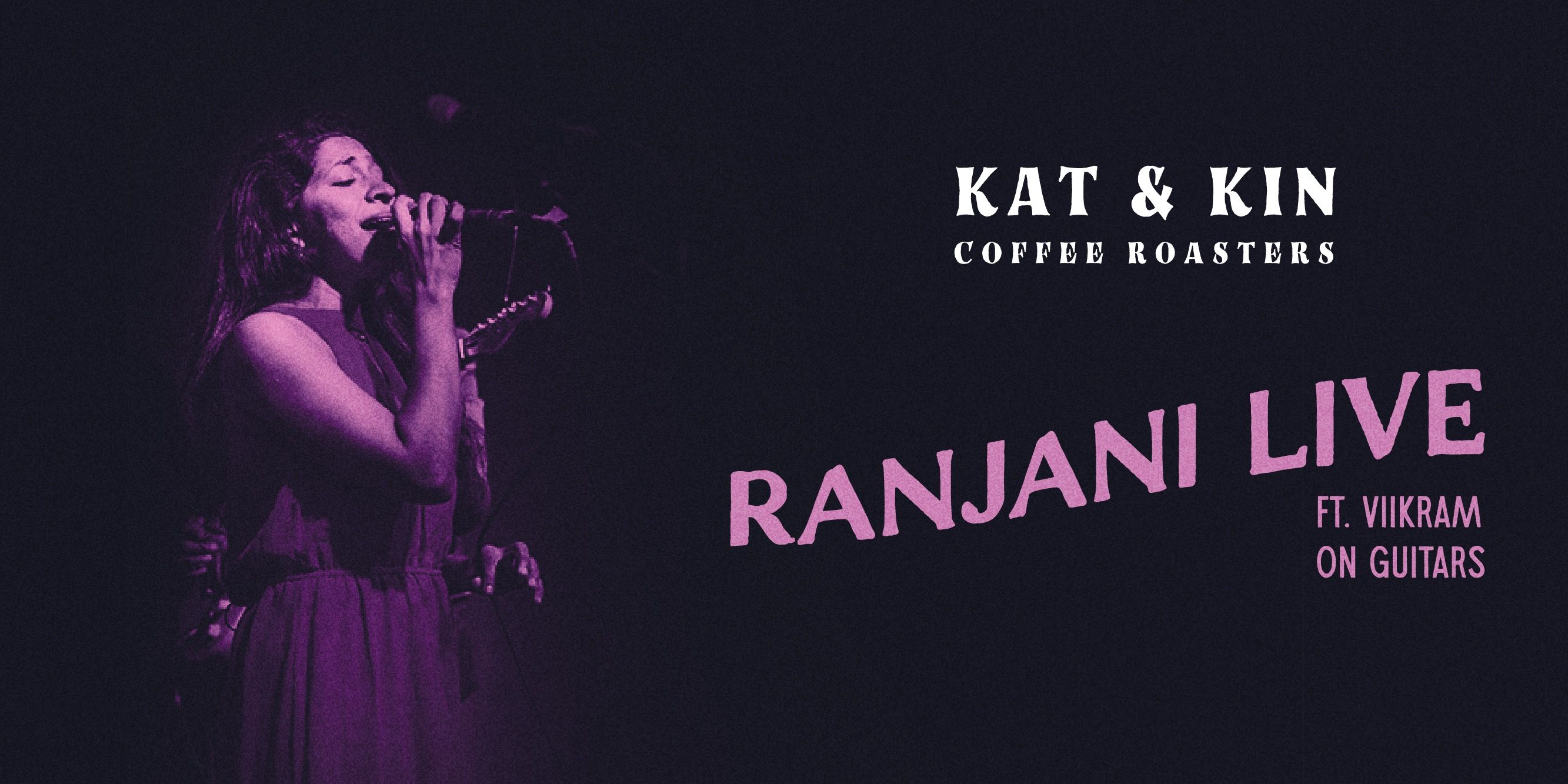 media-desktop-ranjani-live-with-vikram-on-guitars-0-2026-5-28-t-6-8-28.jpg