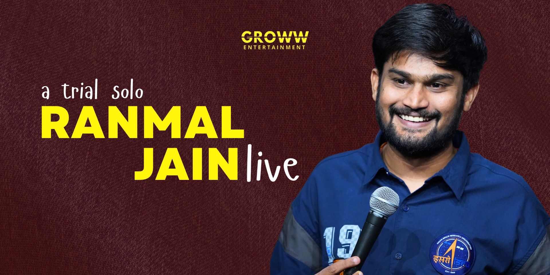 media-desktop-ranmal-jain-live-0-2026-8-4-t-7-7-16.jpg