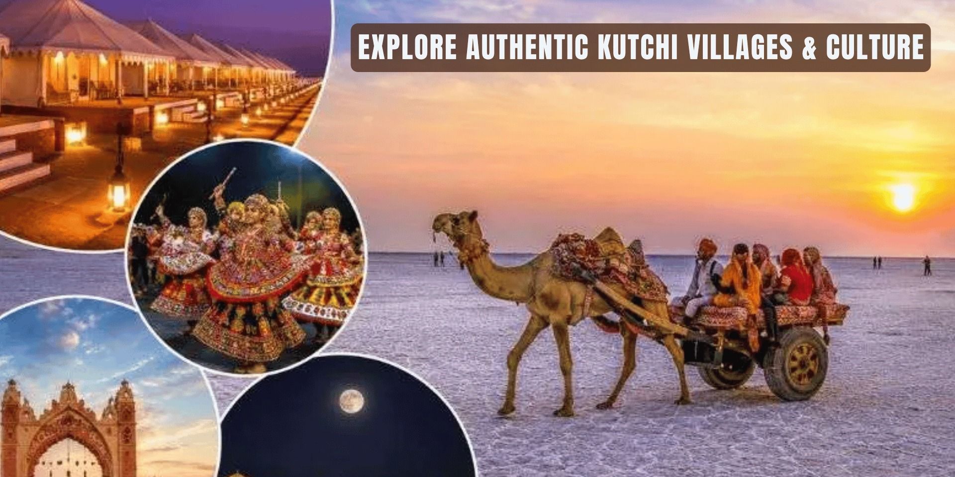 media-desktop-rann-of-kutch-dolavira-tour-1-2026-8-29-t-13-52-30.jpg