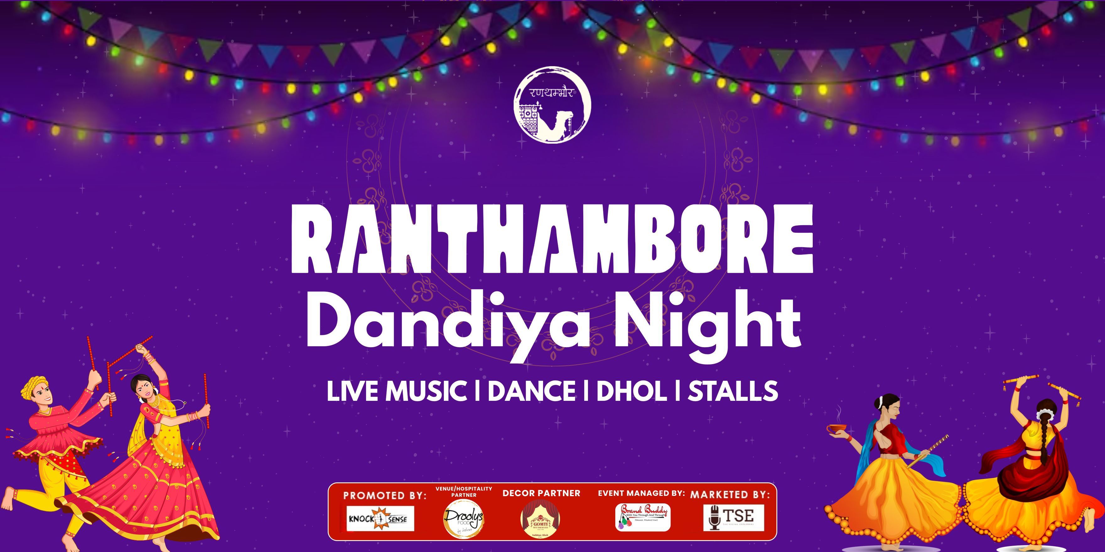 media-desktop-ranthambore-dandiya-nights-0-2025-9-6-t-13-27-46.jpg