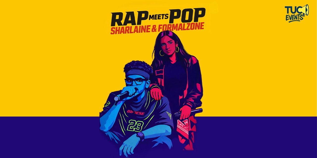media-desktop-rap-meets-pop-0-2026-1-31-t-3-31-47.jpg