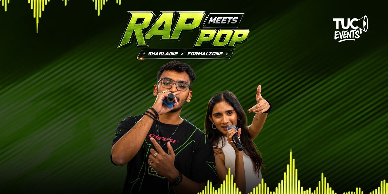 media-desktop-rap-meets-pop-live-0-2026-7-1-t-11-26-26.jpg