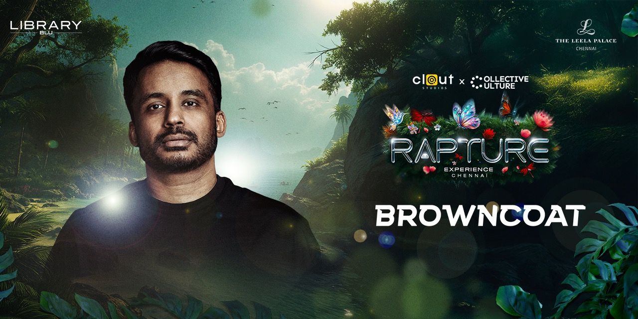 media-desktop-rapture-at-chennai-0-2025-10-3-t-14-17-35.jpg