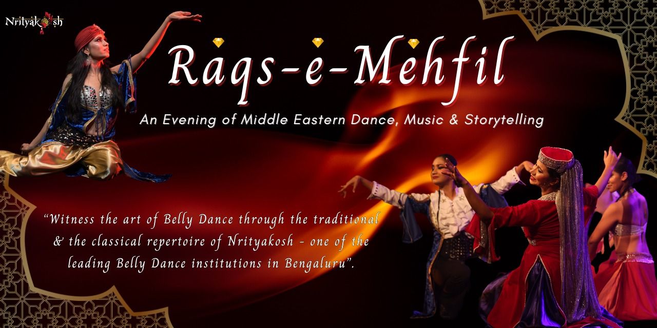 media-desktop-raqs-e-mehfill-belly-dance-music-poetry-0-2024-11-3-t-9-32-16.jpg