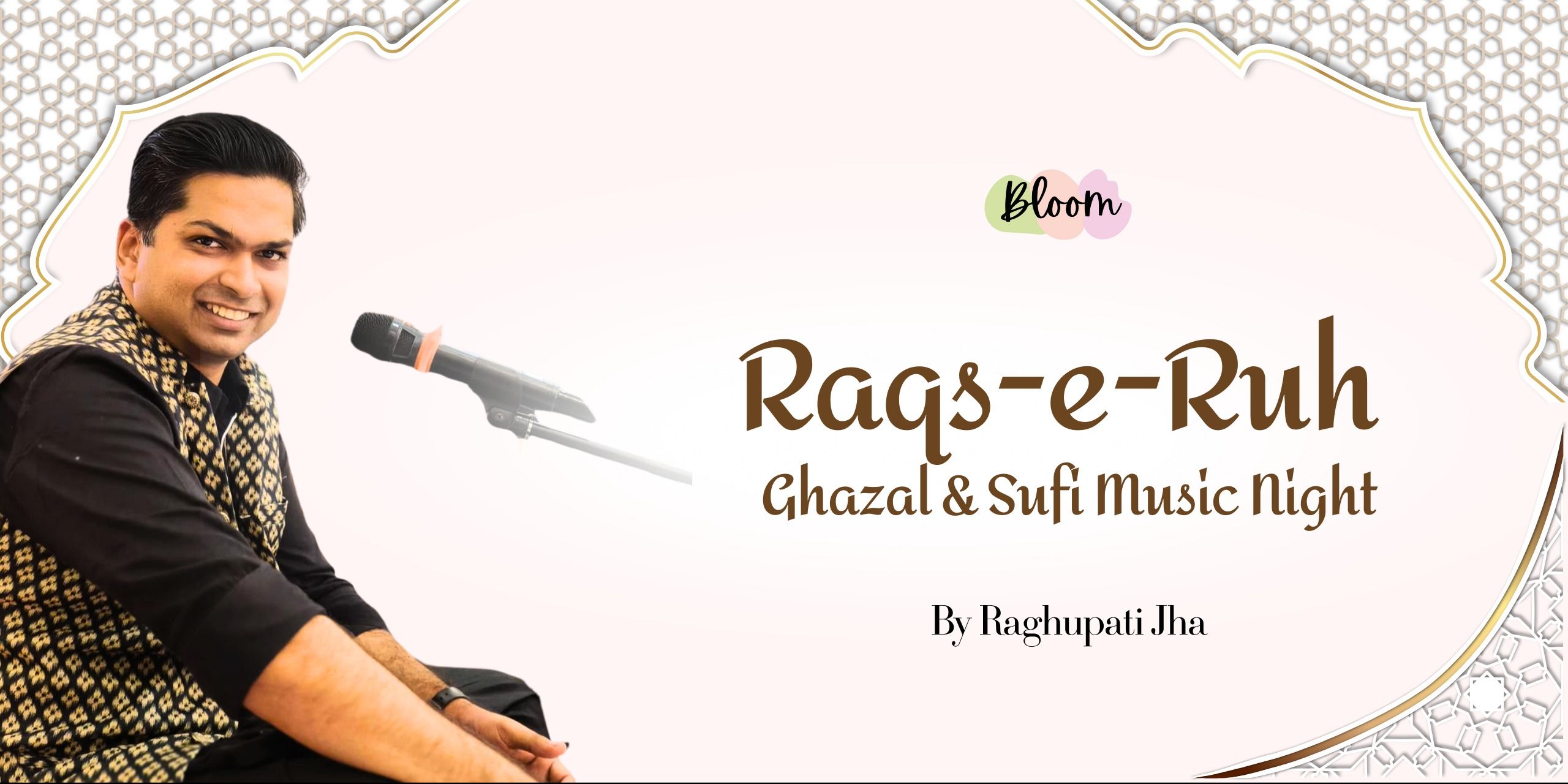 media-desktop-raqs-e-ruh-ghazal-and-sufi-music-night-0-2025-9-9-t-8-34-18.jpg