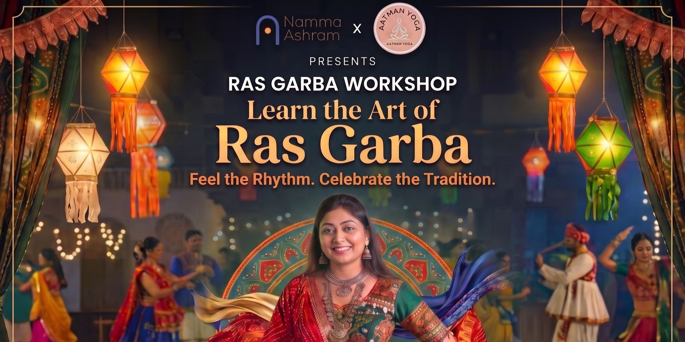 media-desktop-ras-garba-workshop-by-pooja-shah-0-2026-9-2-t-22-31-22.jpg