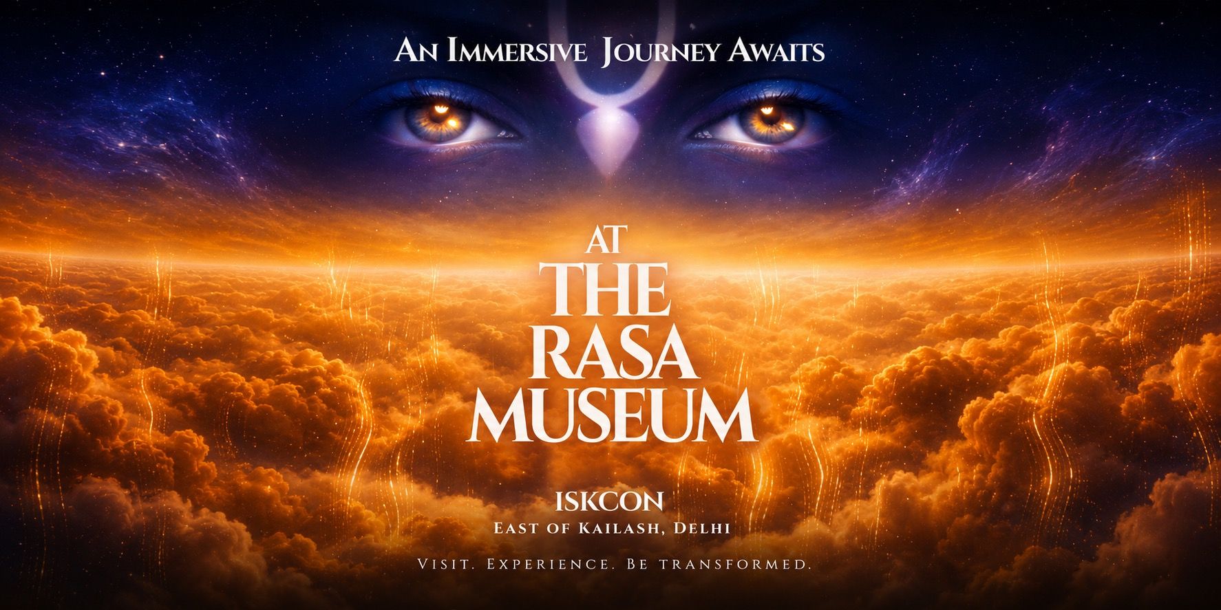 media-desktop-rasa-an-ocean-of-nector-museum-iskcon-new-delhi-0-2026-5-20-t-7-36-48.jpg