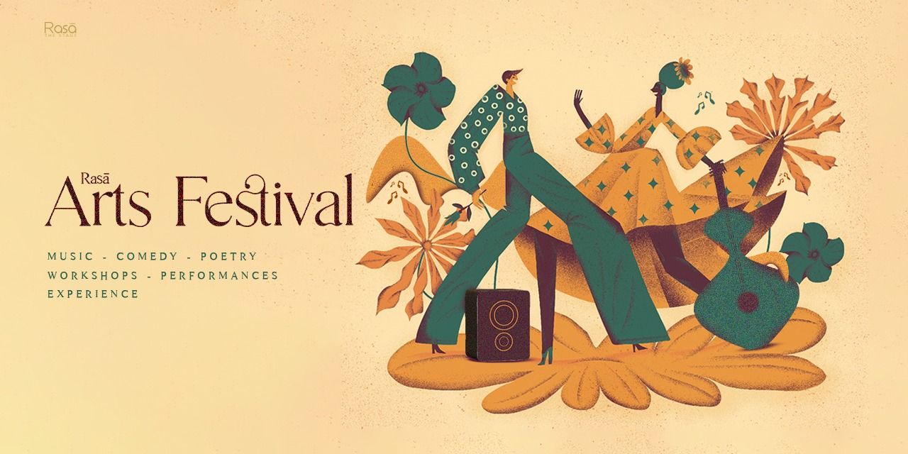 media-desktop-rasa-arts-festival-0-2022-12-7-t-9-7-51.jpg