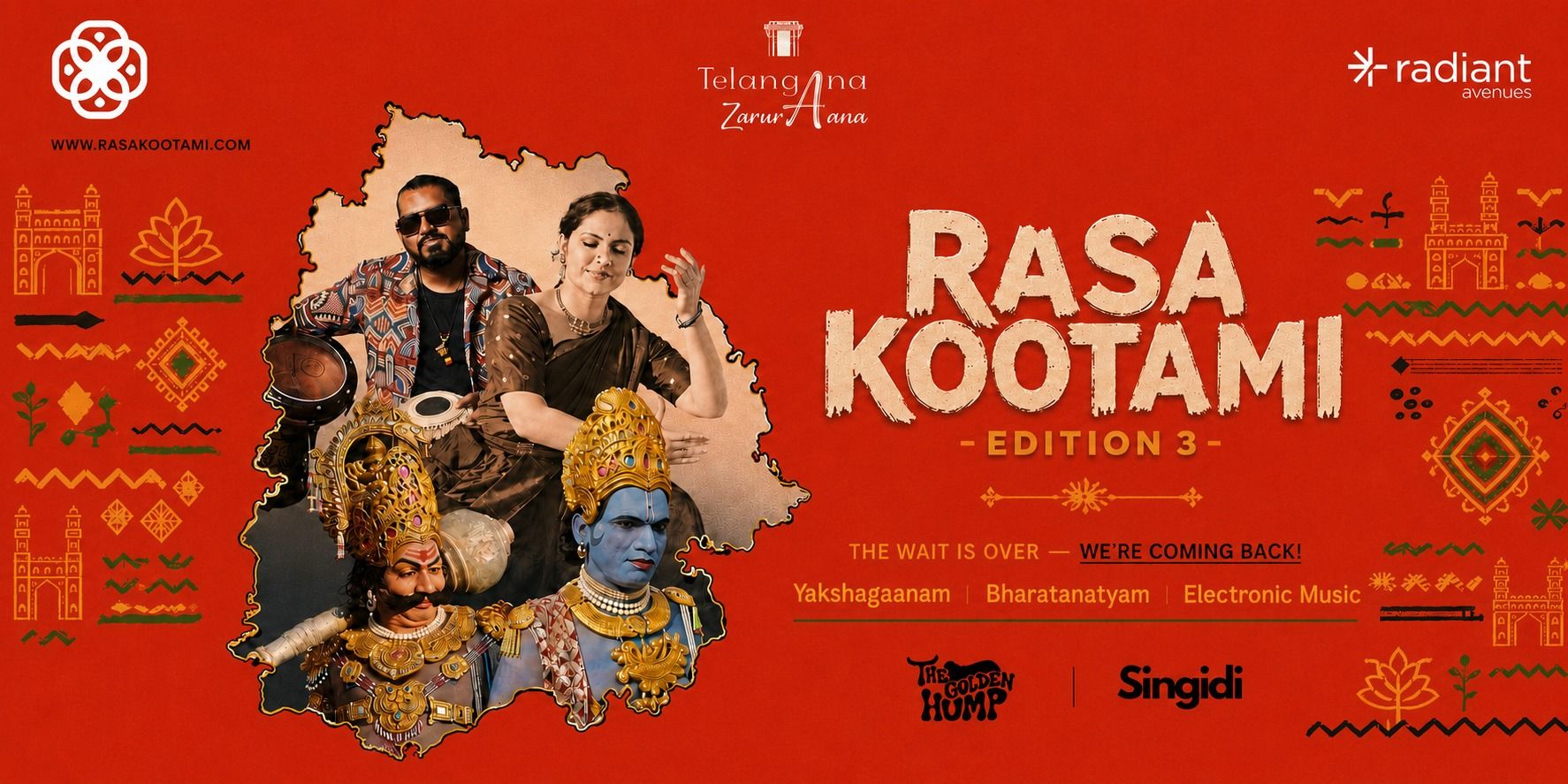 media-desktop-rasa-kootami-edition-3-sampradaya-0-2026-6-26-t-13-54-32.jpg
