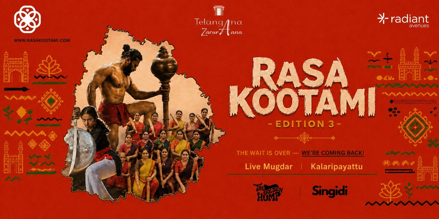 media-desktop-rasa-kootami-edition-3-sampradaya-1-2026-6-26-t-13-54-32.jpg