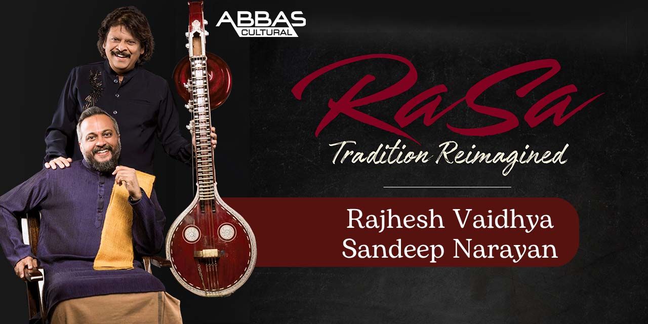media-desktop-rasa-rajhesh-vaidhya-and-sandeep-0-2025-10-3-t-10-33-0.jpg