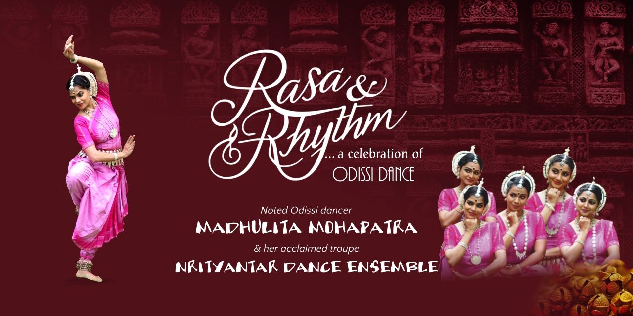 media-desktop-rasa-rhythm-a-celebration-of-odissi-dance-0-2024-3-8-t-10-19-14.jpg