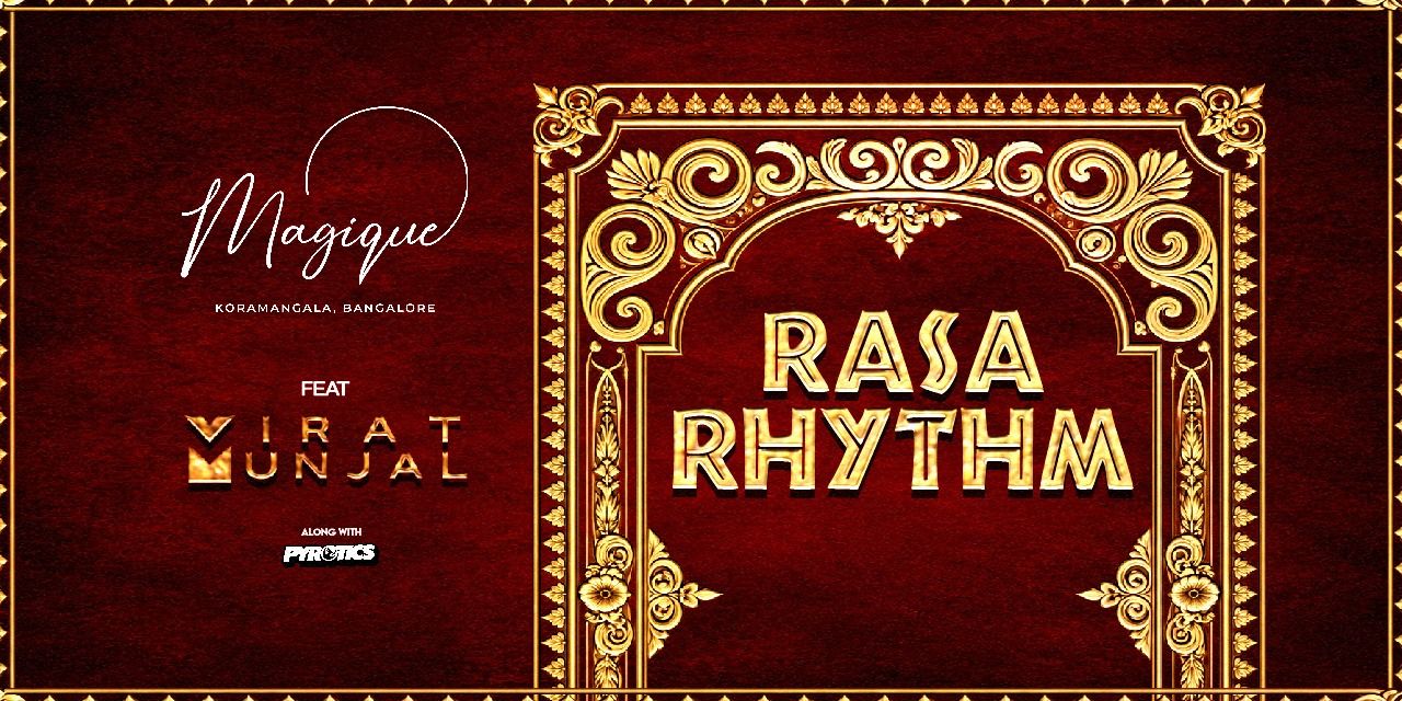 media-desktop-rasa-rhythm-ft-virat-munjal-0-2026-10-12-t-18-49-9.jpg