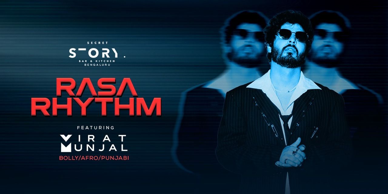 media-desktop-rasa-rhythm-ft-virat-munjal-0-2026-2-19-t-3-32-51.jpg