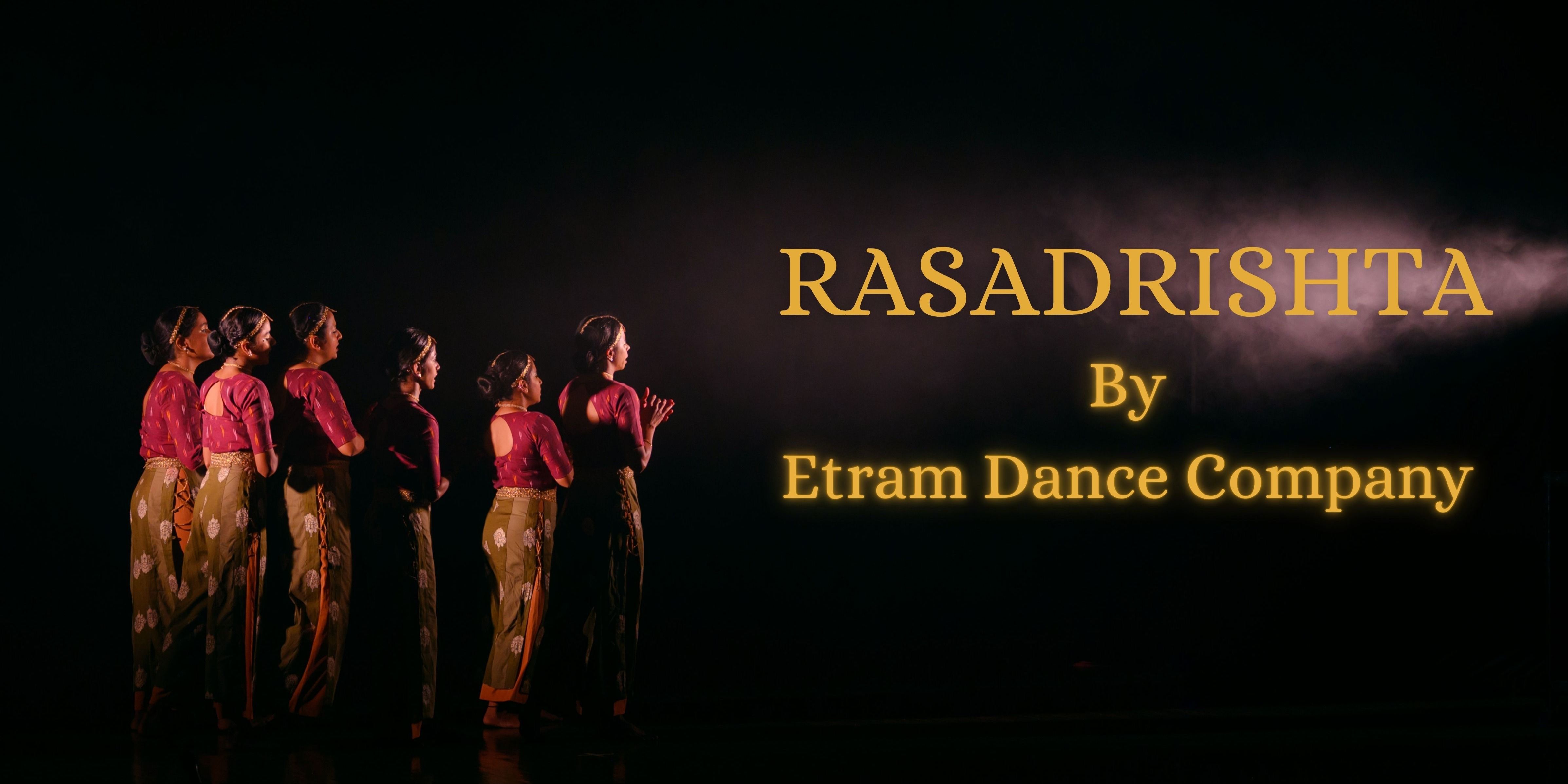 media-desktop-rasadrishta-a-dance-recital-0-2024-8-29-t-10-25-34.jpg