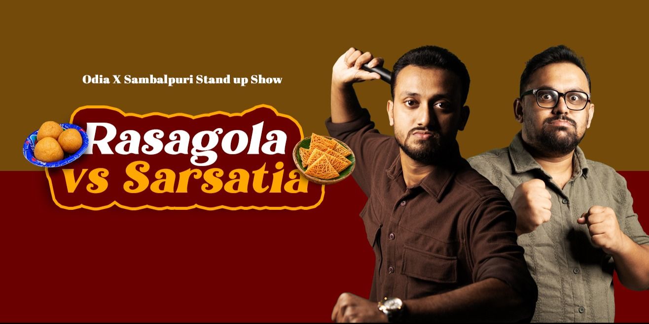 media-desktop-rasagola-vs-sarasatia-0-2026-9-4-t-18-31-22.jpg