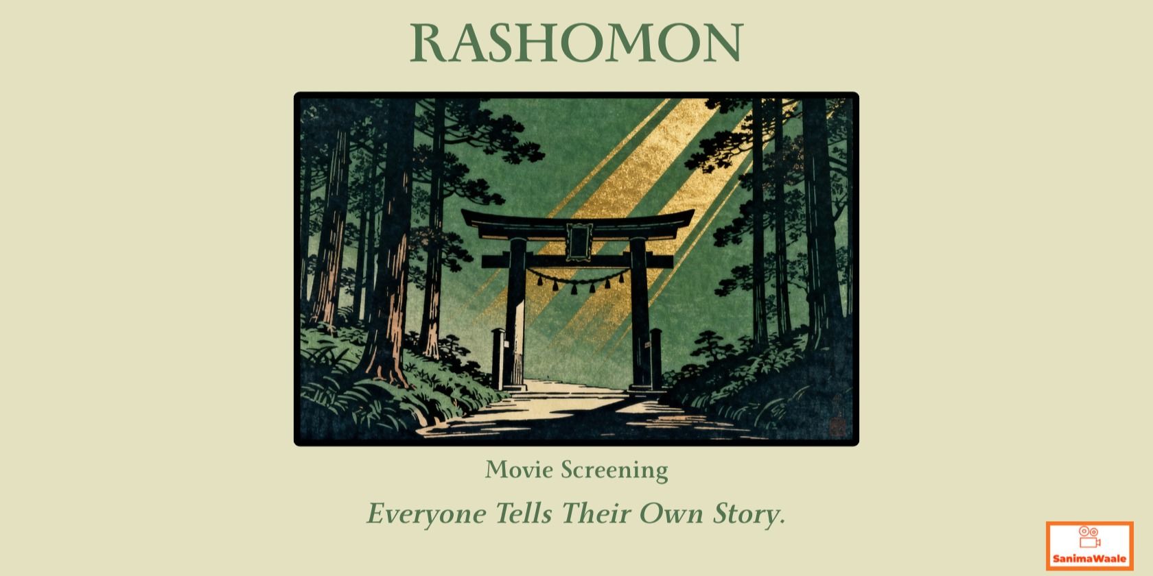media-desktop-rashomon-movie-screening-0-2025-10-14-t-5-54-26.jpg